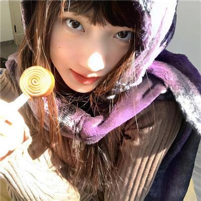 土路都有盐味道