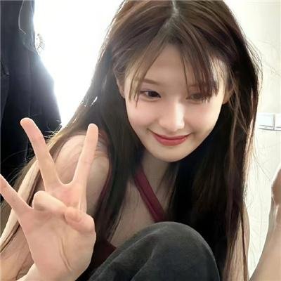 深海变种