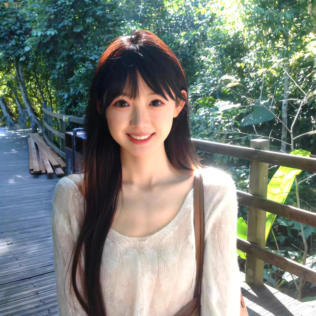 影城春光