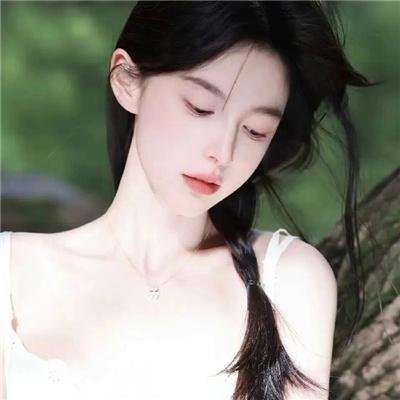 棺姬嘉依卡