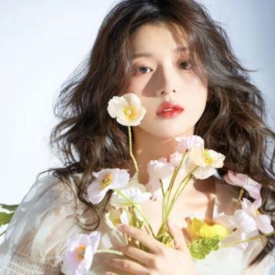 看不见的女儿