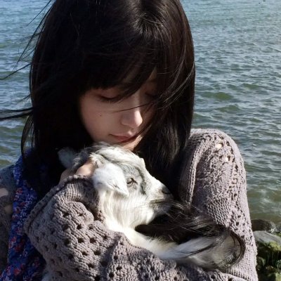 风流海军