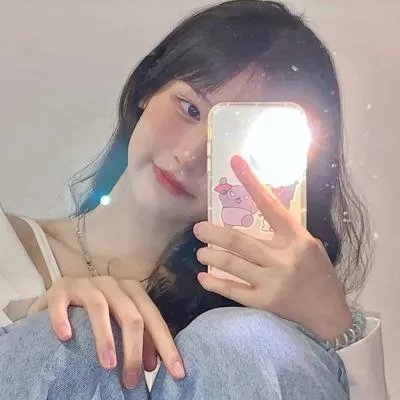 贴身保镖