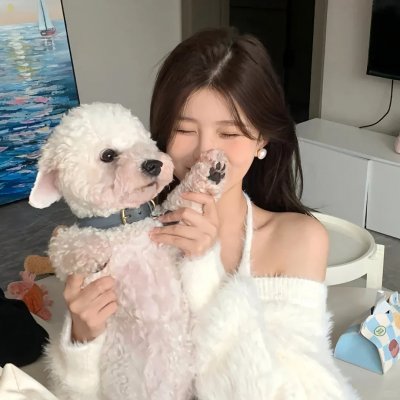 使者