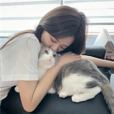 镜花水月情