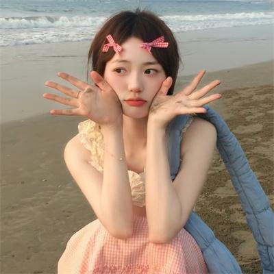 夹心年代