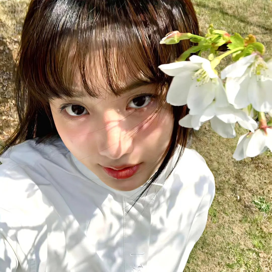 美人鱼第三季