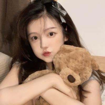 钻石王牌第三季