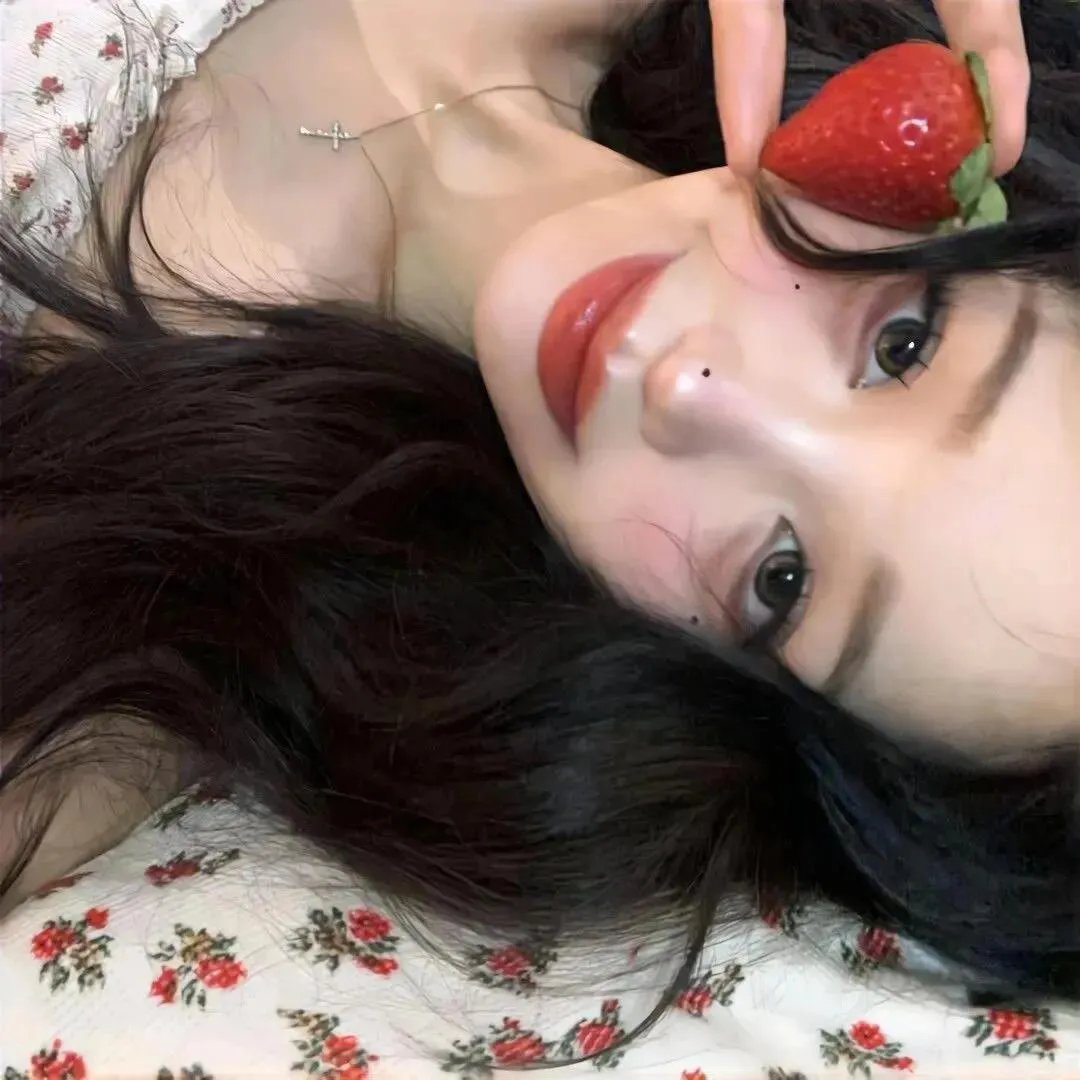 阿浪的远方