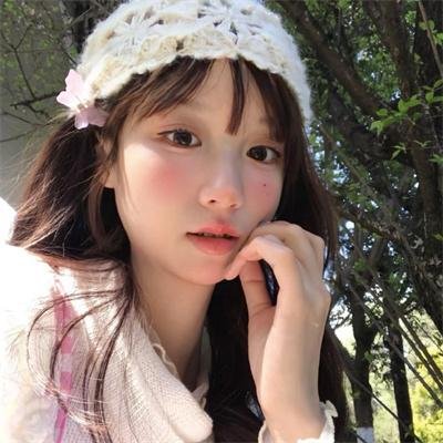白宫隐秘