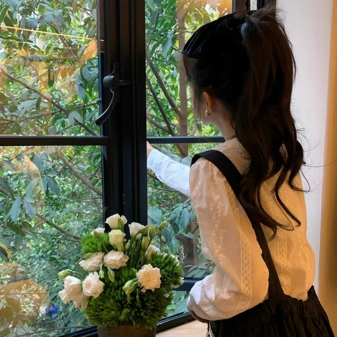 行尸崛起之丧尸新娘