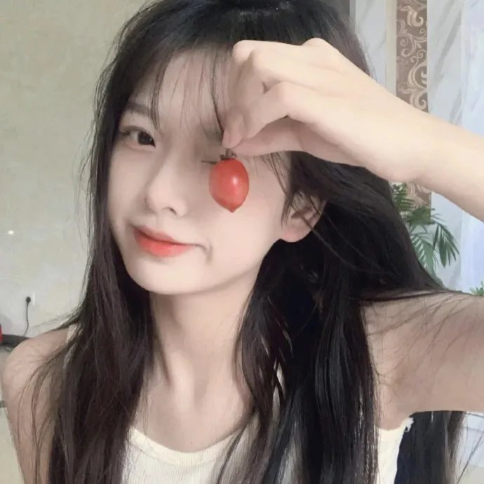 我听见钟声