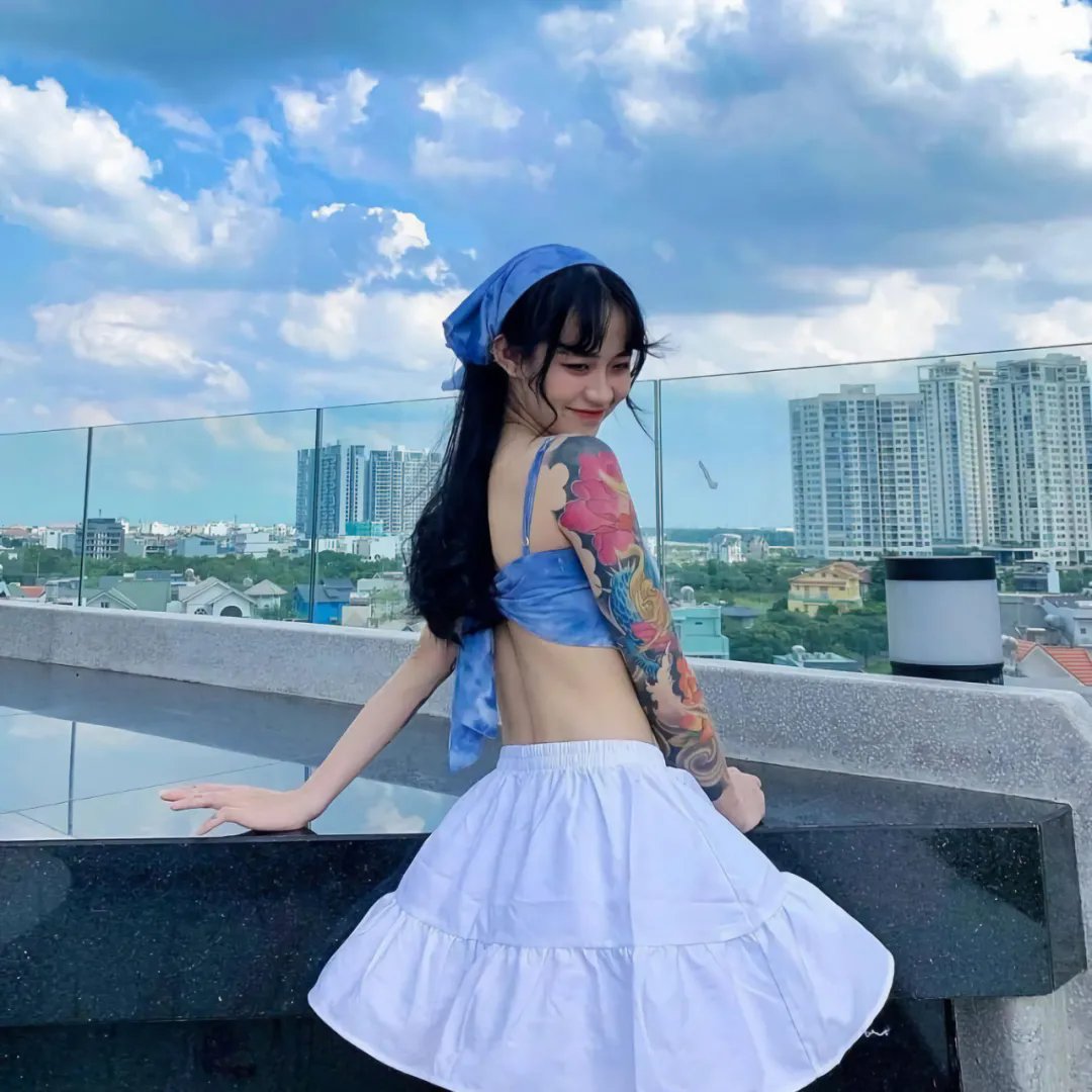 王牌天神
