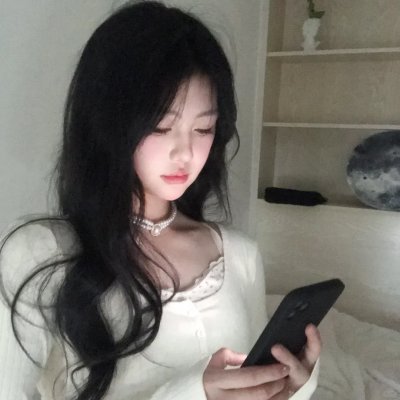 姐弟恋