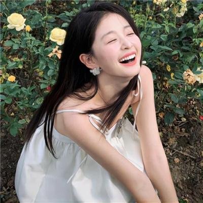时间去哪儿了