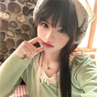 霹雳刀锋