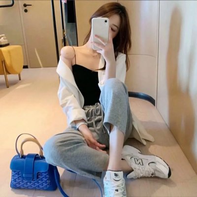 雍正王朝