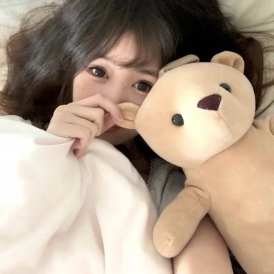 辣妈辣妹