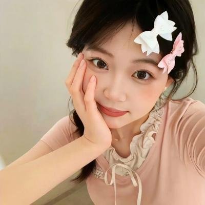 了不起的曹萱萱