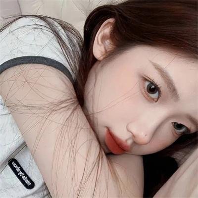 蒂莫西的奇异生活