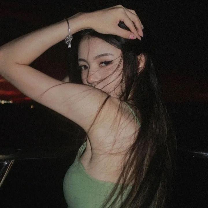 挚爱极地