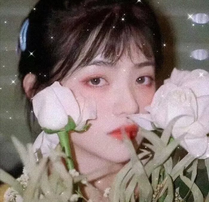 儿媳记 第二季
