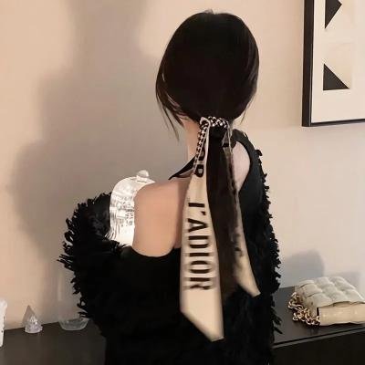 罗小黑战记2