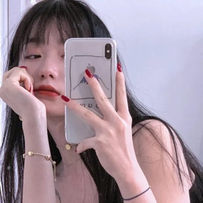 华尔街狼人