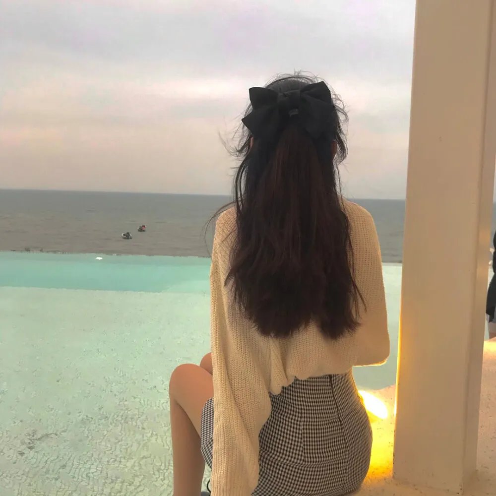 欲女心惊