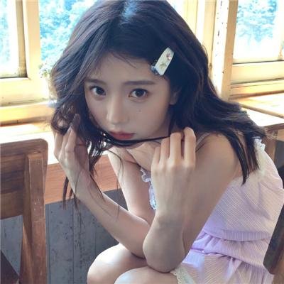 最卑贱的人