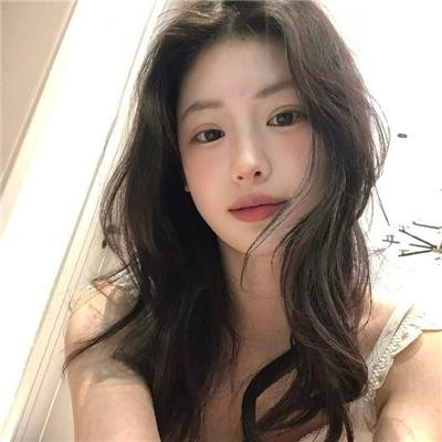 好莱坞巨猿